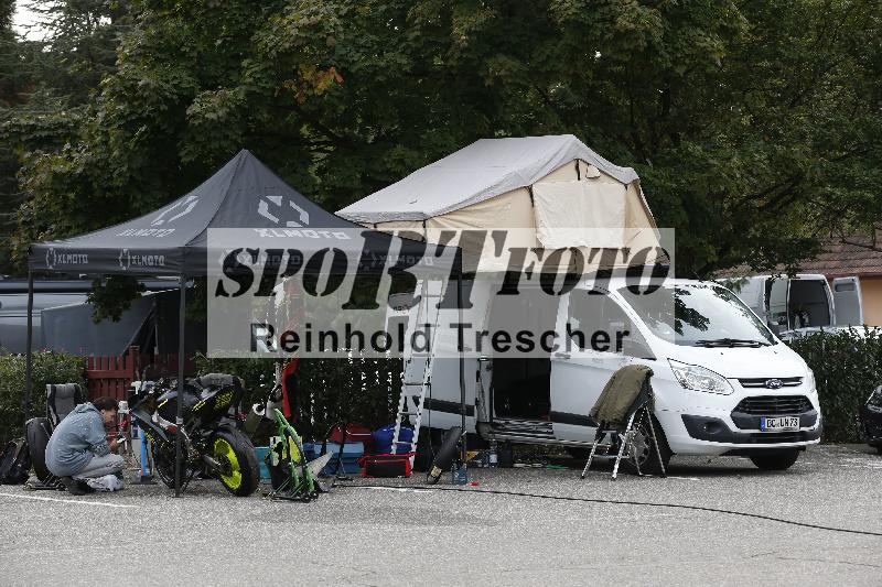 Archiv-2025/57 03.10.2025 Speer Racing ADR/Impressionen